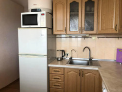 1к квартира. Борщаговка. фото 5 1к квартира. Борщаговка. фото 5