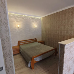 1к метро Теремки фото 5 1к метро Теремки фото 5