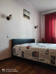 1� �������� (����������). ������� ���� 6