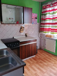 1� ��������. �. ����� ������. ���� 5