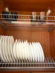 Квартира на Аннты Ахматовой 41 фото 20 Квартира на Аннты Ахматовой 41 фото 20