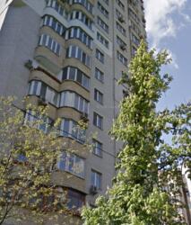 2к квартира. м. Святошин. фото 20 2к квартира. м. Святошин. фото 20