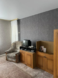 2� �������� ��������� ���� 4