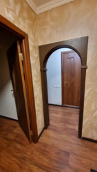 2� ��������. ����������. ���� 15