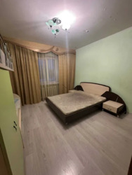 2� ����� ������� ���� 5