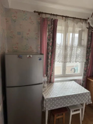 1� ��������. �. ˳���������. ���� 3