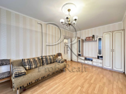 3к метро Теремки фото 4 3к метро Теремки фото 4