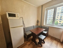 1к квартира. Оболонь. фото 3 1к квартира. Оболонь. фото 3