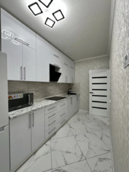 1к квартира ЖК «Кузьмінський 2» фото 6 1к квартира ЖК «Кузьмінський 2» фото 6