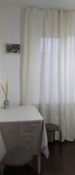 2к квартира. м. Оболонь. фото 2 2к квартира. м. Оболонь. фото 2