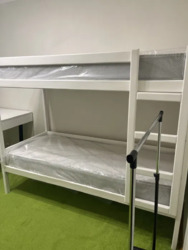 3� ���� ���� 12