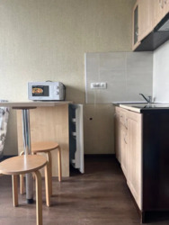 1к метро Деміївська фото 3 1к метро Деміївська фото 3