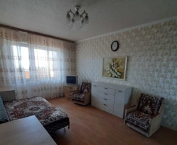 2к метро Теремки фото 3 2к метро Теремки фото 3
