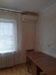 2� ������� ���� 4