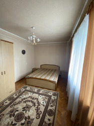 2к. квартира, бульвар Лесі Українки, метро Печерська фото 2 2к. квартира, бульвар Лесі Українки, метро Печерська фото 2