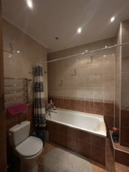 1� ��������. ��������. ���� 5