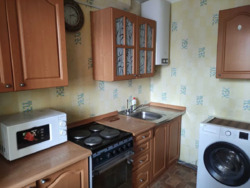 1к метро Мінська фото 4 1к метро Мінська фото 4