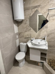 1к Дарницька площа фото 9 1к Дарницька площа фото 9