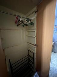 1� ��������. �. �������. ���� 8