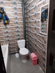 1 к на Радужній фото 10 1 к на Радужній фото 10