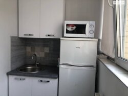 1к метро Васильківська фото 12 1к метро Васильківська фото 12