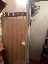 2� ��������. ˳��������� ���� 11