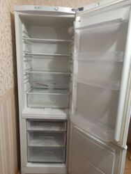 1-к біля метро Шулявська фото 4 1-к біля метро Шулявська фото 4