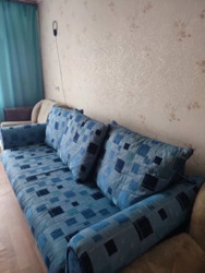1к квартира Троєщина фото 6 1к квартира Троєщина фото 6