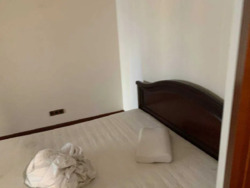 1� ��������. �. �������. ���� 16