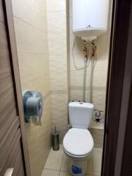 2к Мінський масив фото 10 2к Мінський масив фото 10
