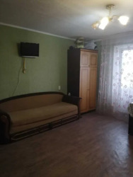 1к квартира. Виставковий центр фото 3 1к квартира. Виставковий центр фото 3