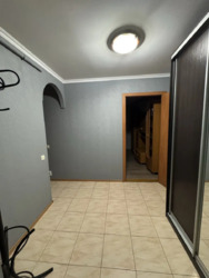 2� ����� ���� 12