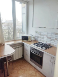 2� ����� ���� 2