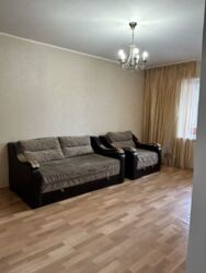 3к квартира. Виноградар. фото 13 3к квартира. Виноградар. фото 13