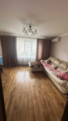 2к. квартира, метро Героїв Дніпра фото 7 2к. квартира, метро Героїв Дніпра фото 7