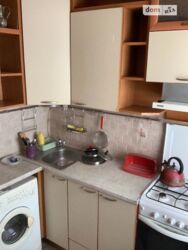 Здається квартира Київ, Шевченківський, ул. Рижская фото 3 Здається квартира Київ, Шевченківський, ул. Рижская фото 3