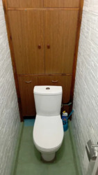 2� �������� ��������� ���� 16