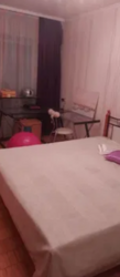 2  '  1