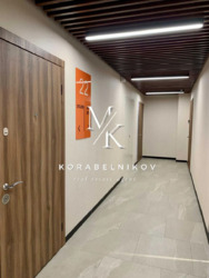 1к квартири в ЖК СВІТЛО ПАРК фото 11 1к квартири в ЖК СВІТЛО ПАРК фото 11