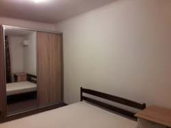 Здається квартира Київ, Дніпровський, Панельная ул., 7, м. Лівобережна фото 6 Здається квартира Київ, Дніпровський, Панельная ул., 7, м. Лівобережна фото 6