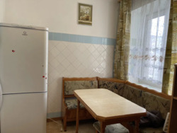 2� ��������. ³������� ���� 2