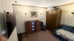 1к метро Нивки фото 5 1к метро Нивки фото 5