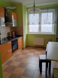 Оренда 2-кімнатної квартири Мішуги,12 новий будинок м. Позняки 5хв. фото 14 Оренда 2-кімнатної квартири Мішуги,12 новий будинок м. Позняки 5хв. фото 14