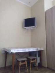 1   4