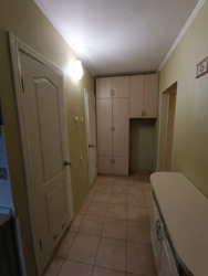 2к метро Харківська фото 13 2к метро Харківська фото 13