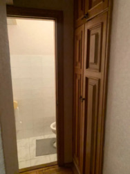 1� �������� ���� 11