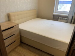 1� ����� �������� ���� 5