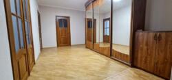 3к метро Святошин фото 4 3к метро Святошин фото 4