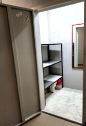 1� � �� ��������� ���� 8