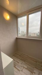 1к Харківський фото 6 1к Харківський фото 6